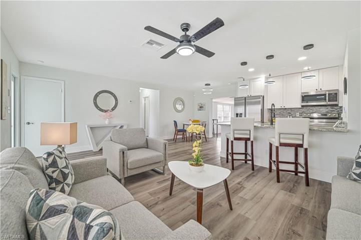 321 Rushmore AVE N, LEHIGH ACRES FL 33936