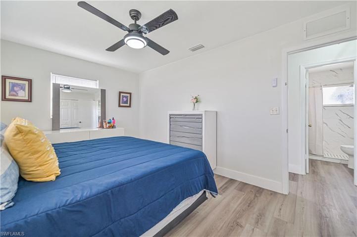 321 Rushmore AVE N, LEHIGH ACRES FL 33936