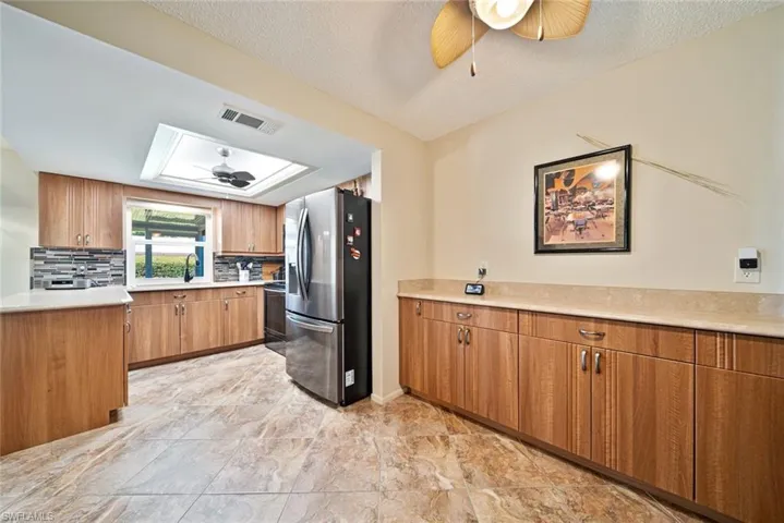 4402 SE 13th  AVE, Cape Coral, FL 33904