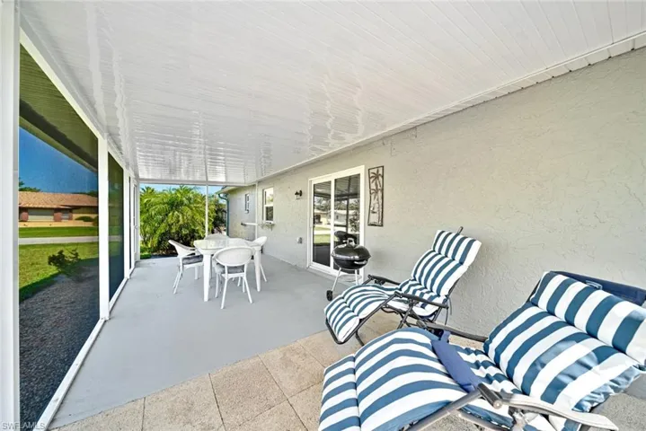 4402 SE 13th  AVE, Cape Coral, FL 33904