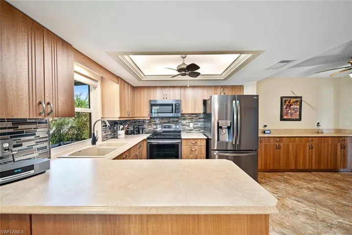 4402 SE 13th  AVE, Cape Coral, FL 33904