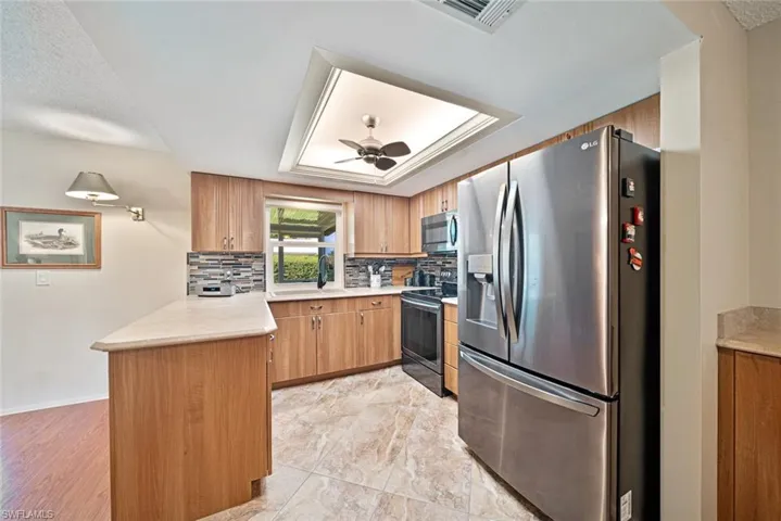 4402 SE 13th  AVE, Cape Coral, FL 33904