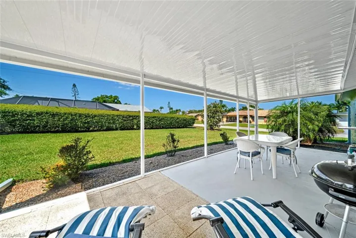4402 SE 13th  AVE, Cape Coral, FL 33904