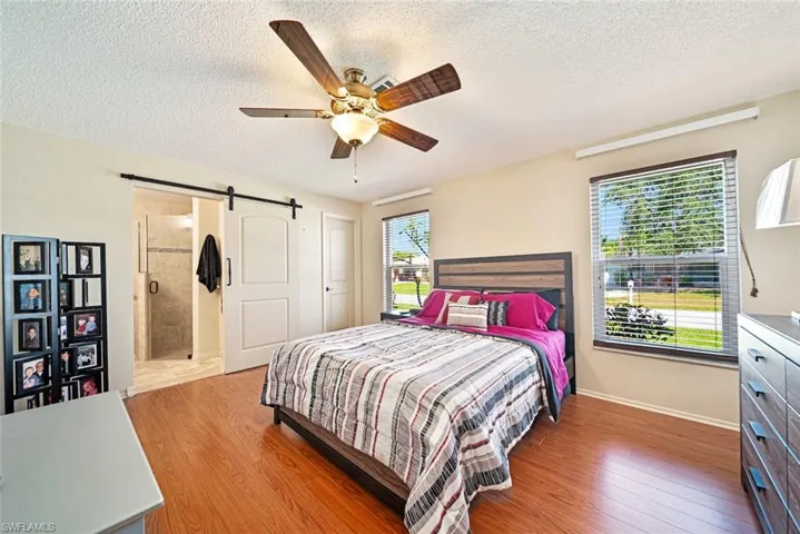 4402 SE 13th  AVE, Cape Coral, FL 33904