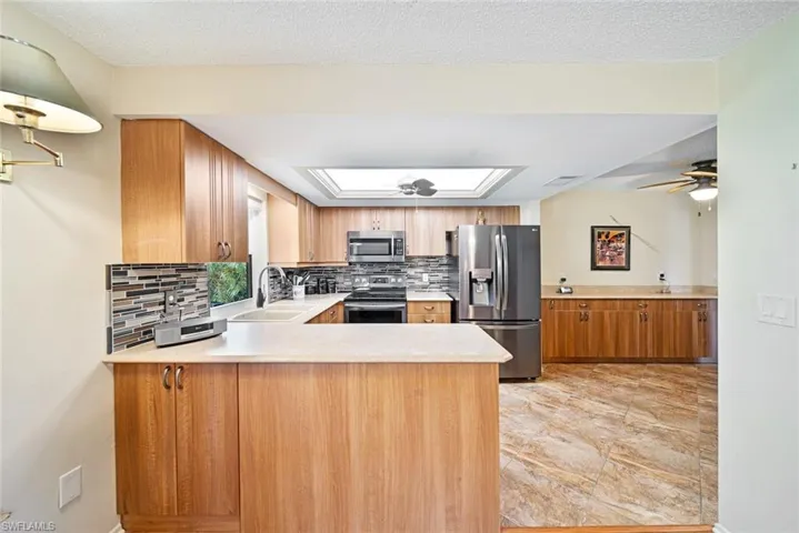 4402 SE 13th  AVE, Cape Coral, FL 33904
