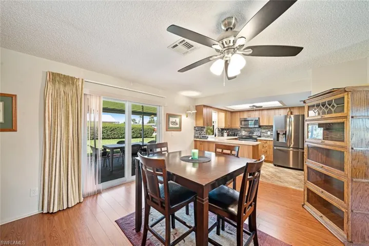 4402 SE 13th  AVE, Cape Coral, FL 33904
