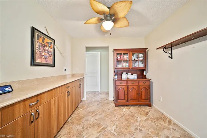 4402 SE 13th  AVE, Cape Coral, FL 33904
