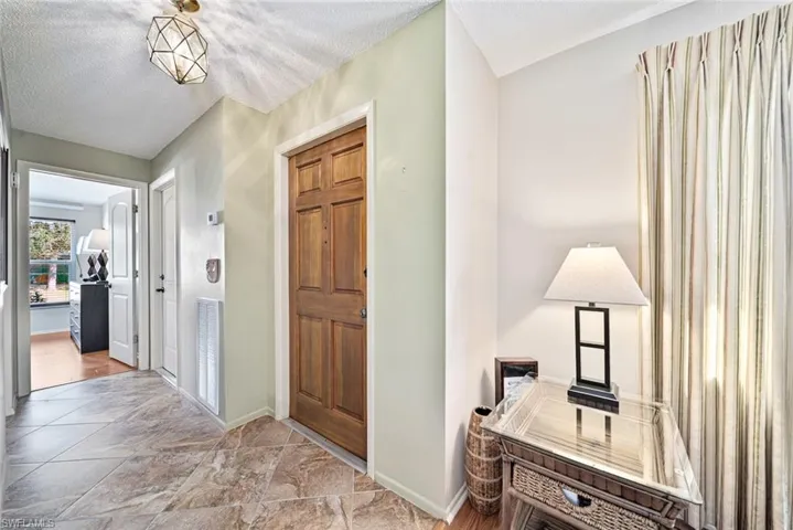 4402 SE 13th  AVE, Cape Coral, FL 33904