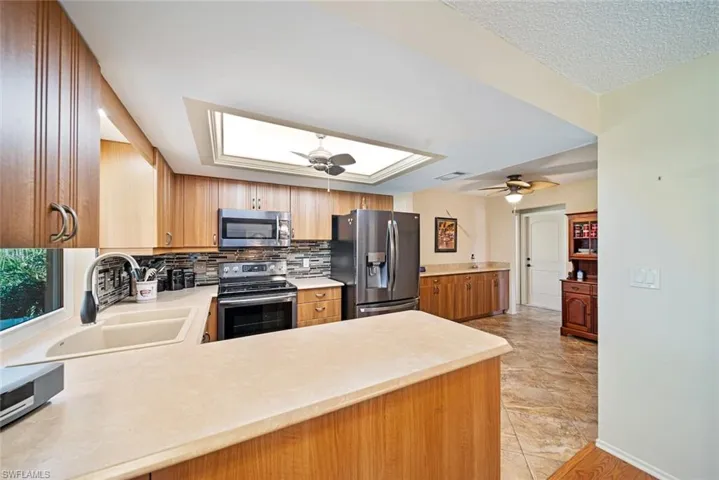 4402 SE 13th  AVE, Cape Coral, FL 33904