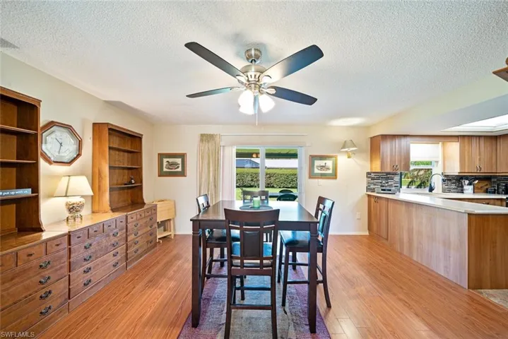 4402 SE 13th  AVE, Cape Coral, FL 33904