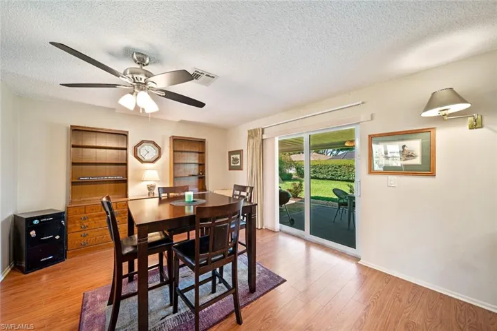 4402 SE 13th  AVE, Cape Coral, FL 33904