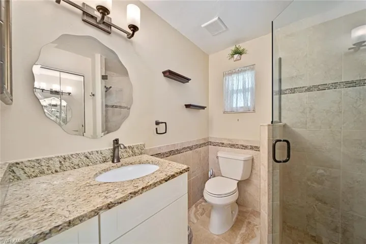 4402 SE 13th  AVE, Cape Coral, FL 33904
