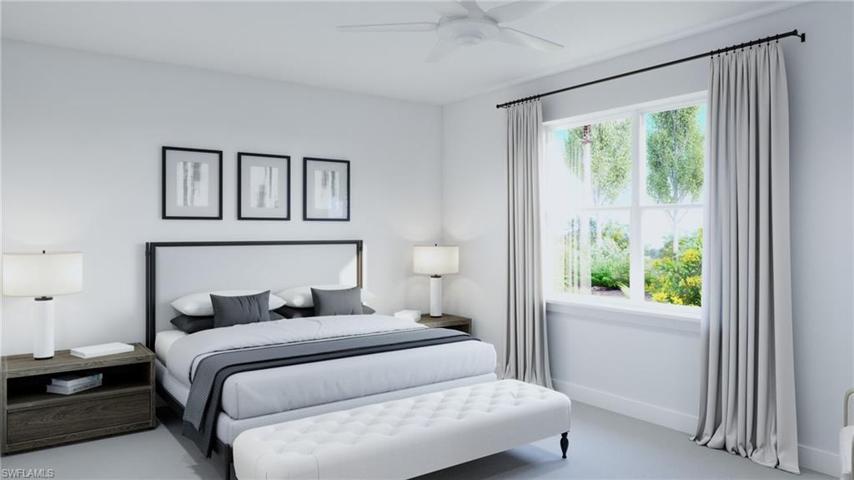 *DISCLAIMER: Renderings, Photos, Virtual Tours are of like model and are used for display purpose only, actual property may vary.