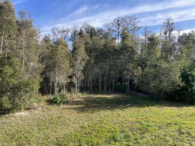 827  Hector  LN, LEHIGH ACRES, FL 33974