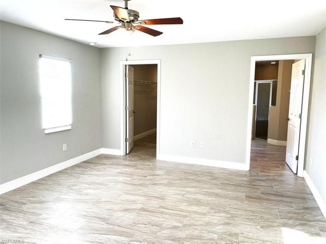 827  Hector  LN, LEHIGH ACRES, FL 33974