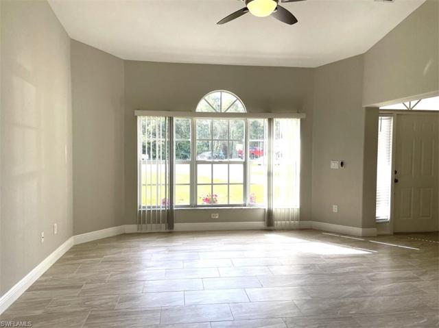 827  Hector  LN, LEHIGH ACRES, FL 33974
