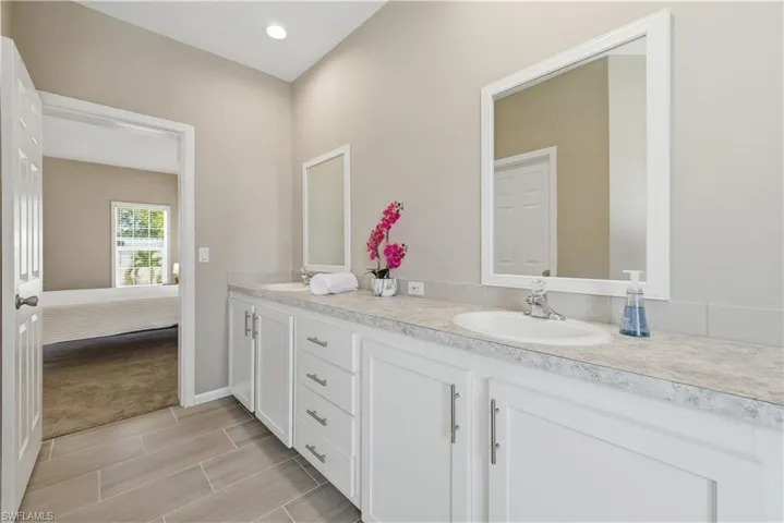 24  Red Poinciana  DR, Fort Myers, FL 33908