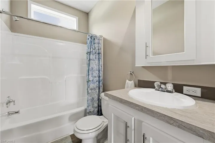 24  Red Poinciana  DR, Fort Myers, FL 33908