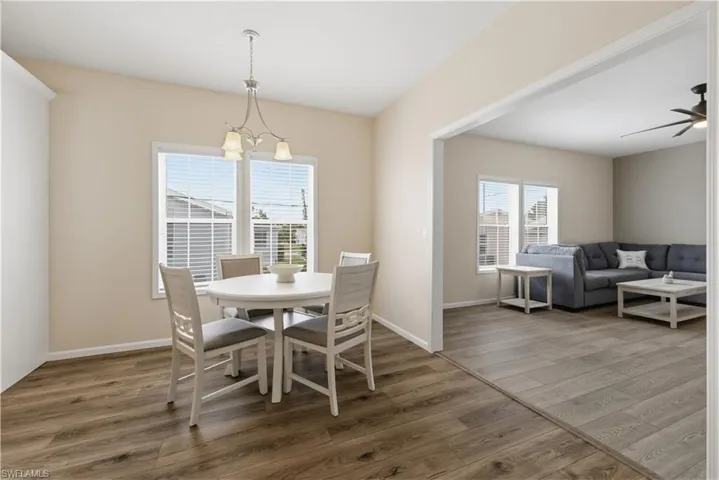 24  Red Poinciana  DR, Fort Myers, FL 33908