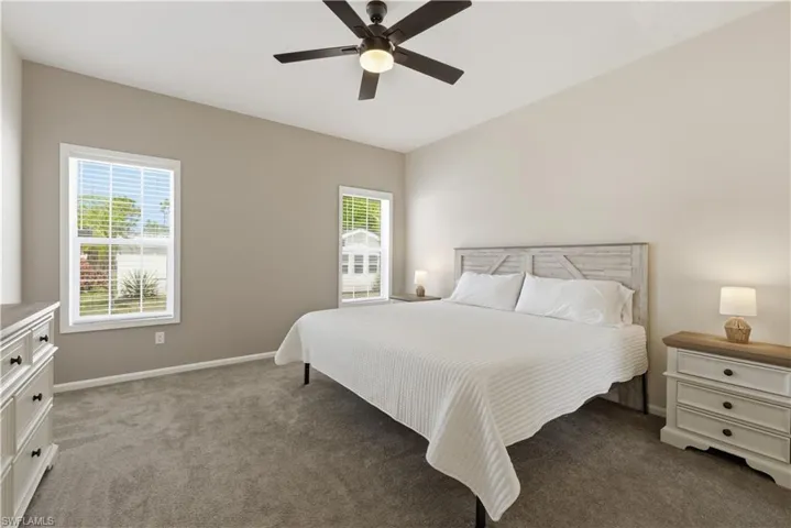 24  Red Poinciana  DR, Fort Myers, FL 33908