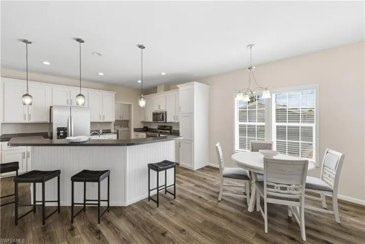 24  Red Poinciana  DR, Fort Myers, FL 33908