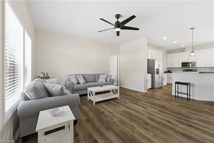 24  Red Poinciana  DR, Fort Myers, FL 33908