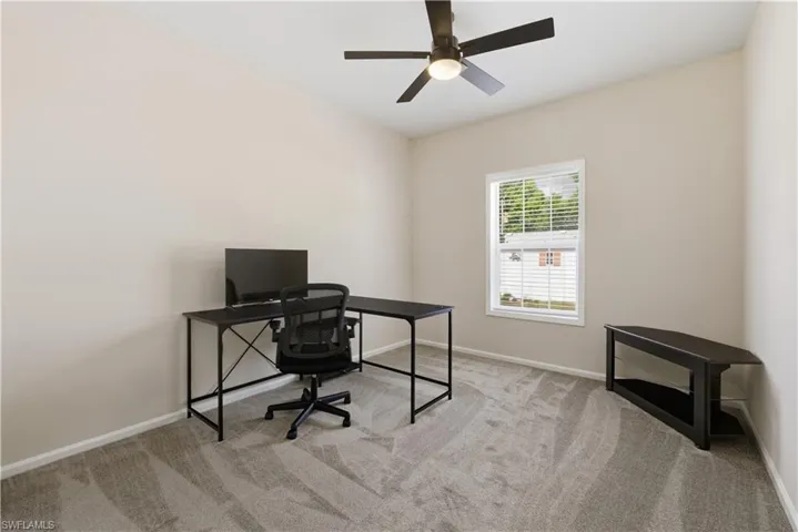 24  Red Poinciana  DR, Fort Myers, FL 33908