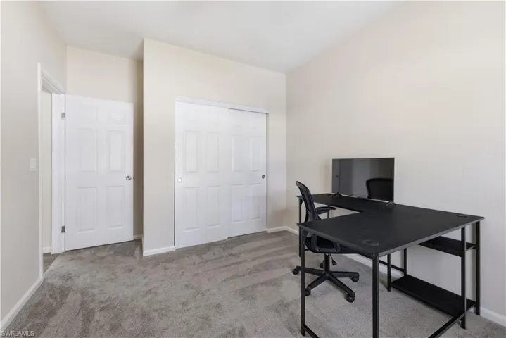 24  Red Poinciana  DR, Fort Myers, FL 33908