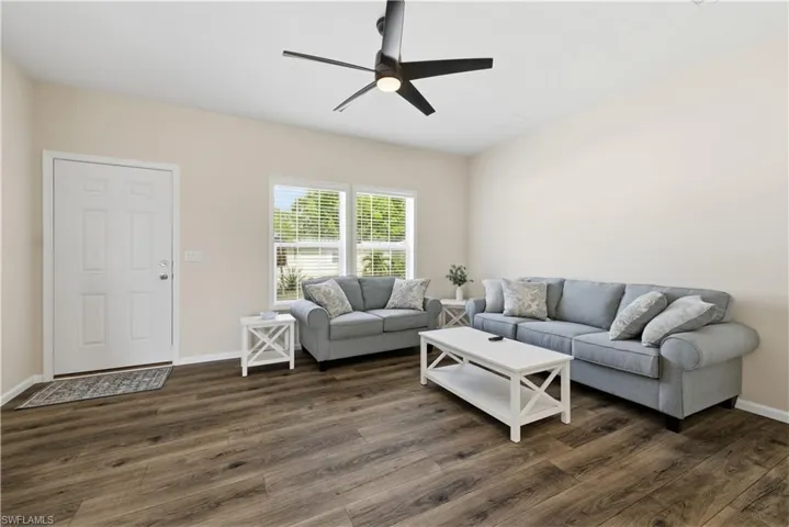 24  Red Poinciana  DR, Fort Myers, FL 33908