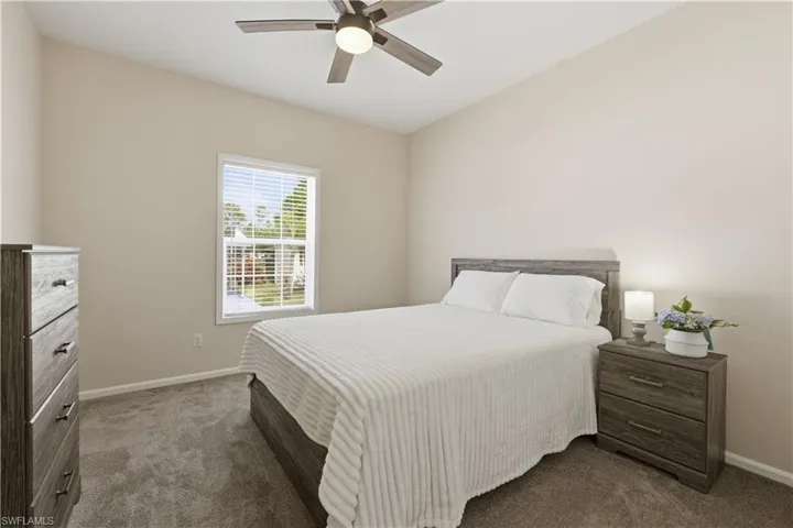 24  Red Poinciana  DR, Fort Myers, FL 33908
