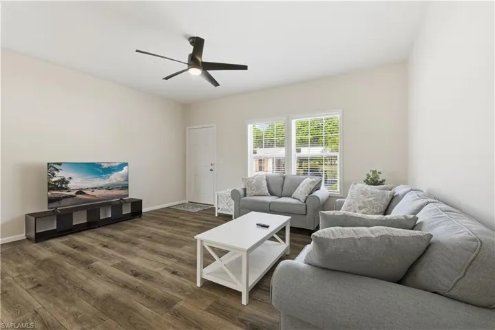 24  Red Poinciana  DR, Fort Myers, FL 33908