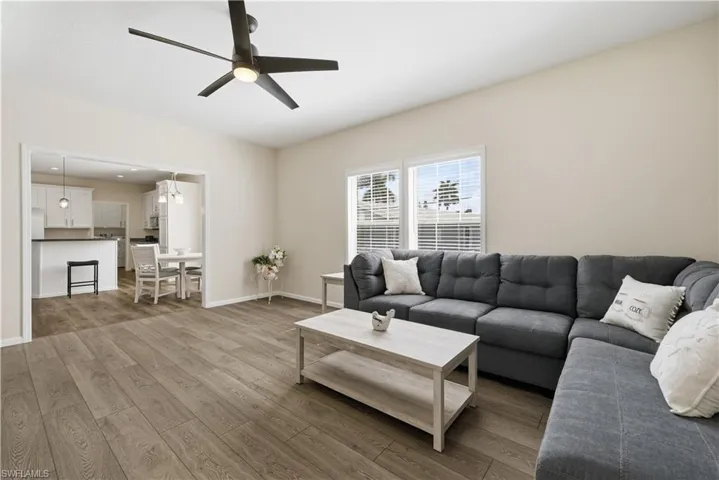 24  Red Poinciana  DR, Fort Myers, FL 33908