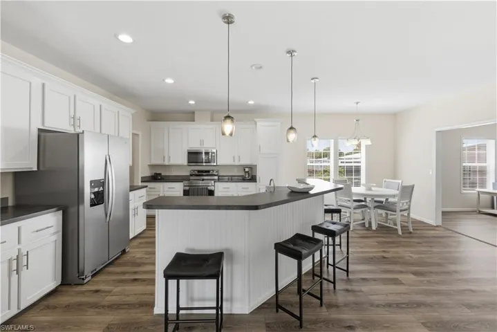 24  Red Poinciana  DR, Fort Myers, FL 33908