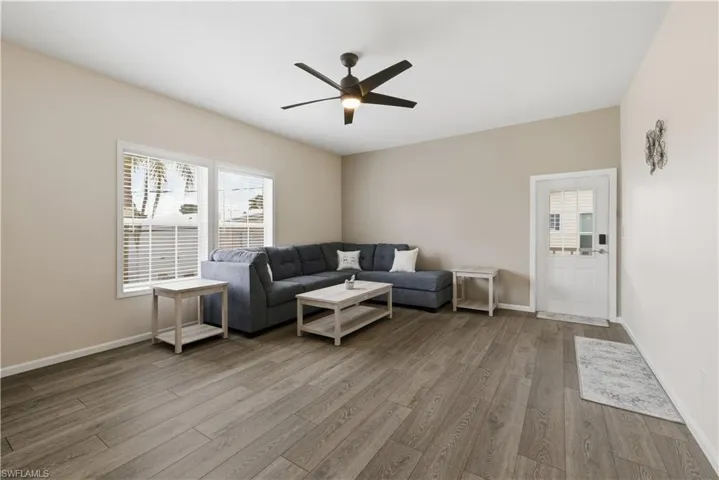 24  Red Poinciana  DR, Fort Myers, FL 33908