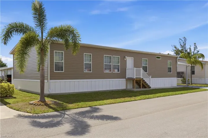 24  Red Poinciana  DR, Fort Myers, FL 33908