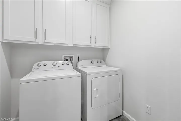 24  Red Poinciana  DR, Fort Myers, FL 33908