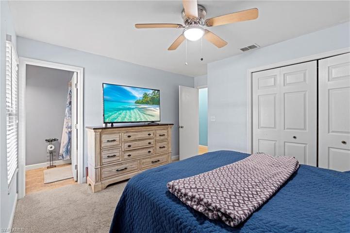 15745 Coral Vine LN, FORT MYERS FL 33905