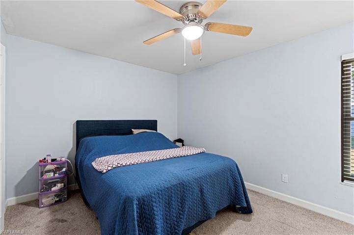 15745 Coral Vine LN, FORT MYERS FL 33905