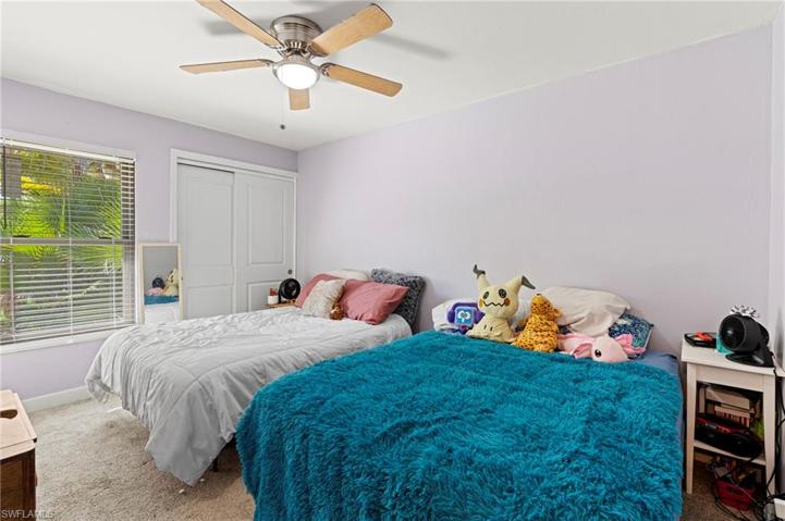 15745 Coral Vine LN, FORT MYERS FL 33905