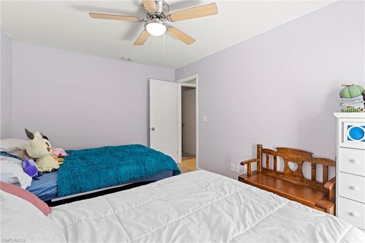 15745 Coral Vine LN, FORT MYERS FL 33905