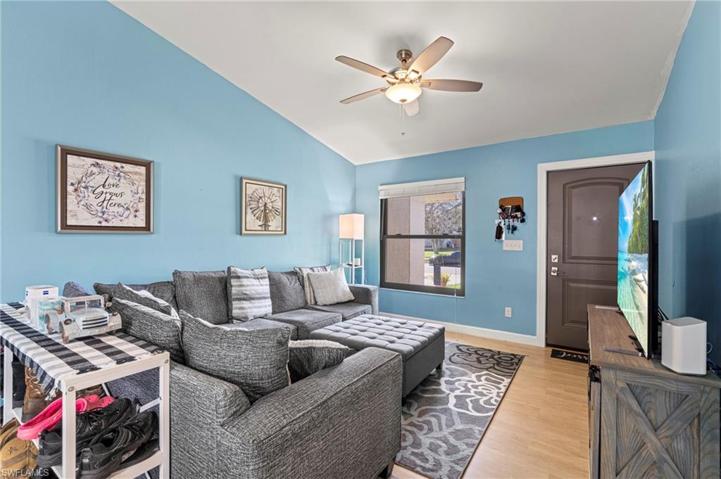 15745 Coral Vine LN, FORT MYERS FL 33905