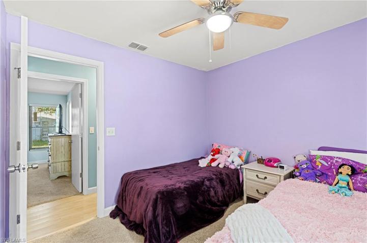 15745 Coral Vine LN, FORT MYERS FL 33905