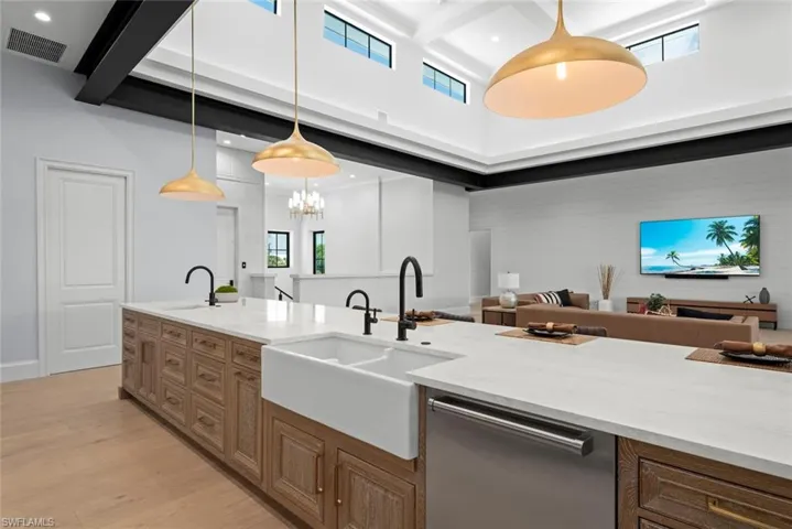 3324 Saint Kilda Rd, Sanibel, Florida 33957