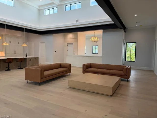 3324 Saint Kilda Rd, Sanibel, Florida 33957