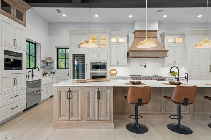 3324 Saint Kilda Rd, Sanibel, Florida 33957