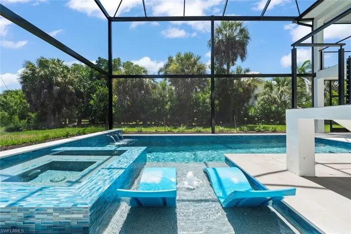 3324 Saint Kilda Rd, Sanibel, Florida 33957