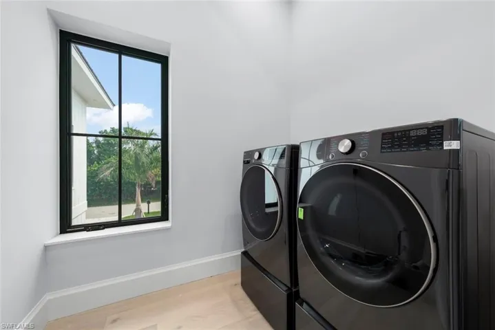3324 Saint Kilda Rd, Sanibel, Florida 33957