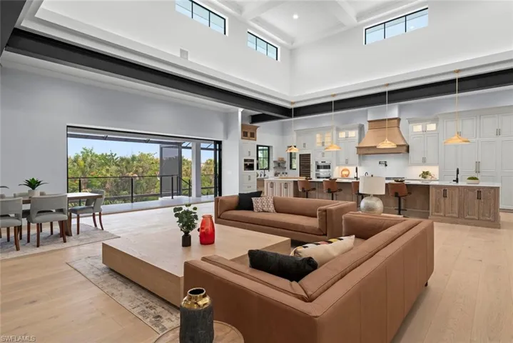 3324 Saint Kilda Rd, Sanibel, Florida 33957