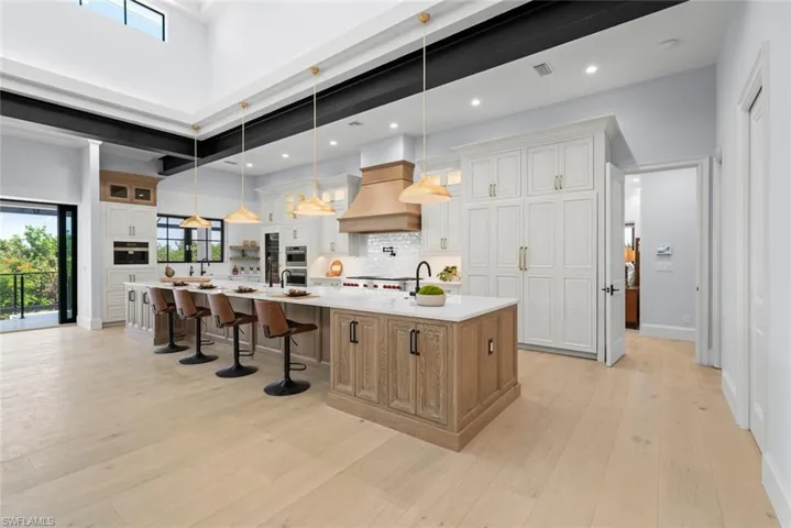 3324 Saint Kilda Rd, Sanibel, Florida 33957