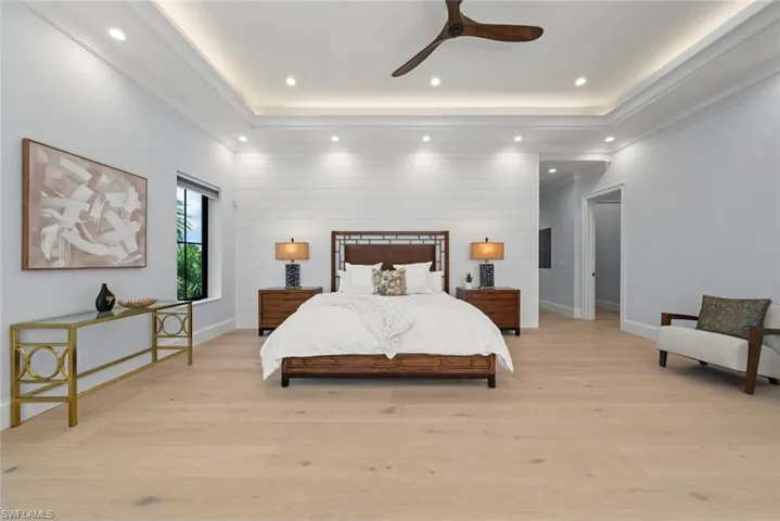 3324 Saint Kilda Rd, Sanibel, Florida 33957
